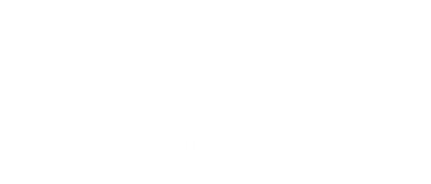 Grandvalira Logo